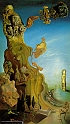 DALI' SALVADOR (1904-1989)4